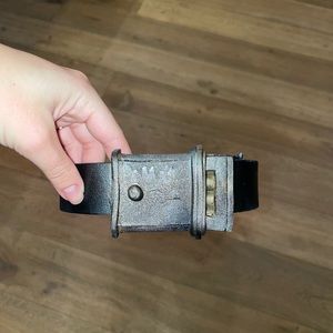 Marvel Loki TVA Neck Monitor